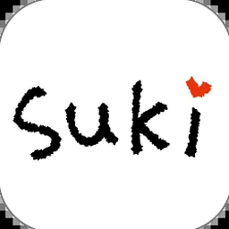 tusuki汉语意思 资源封面