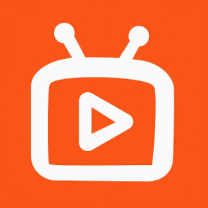 tv remote下载 资源封面