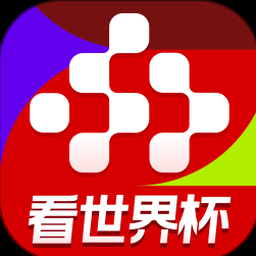 tv remote下载安装包 资源封面