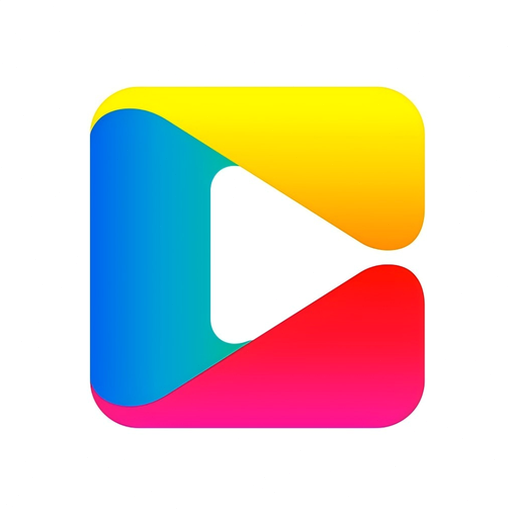 tvsideview 番組 表 表示 されない 资源封面