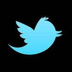 tweet binder