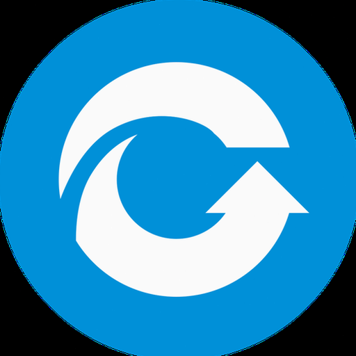 twrprecovery刷入工具下载 资源封面