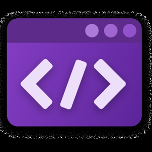 tyranobuilder ios