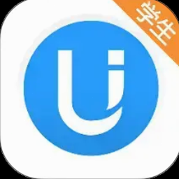 ukschooleducation portal 资源封面