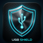 ultimateusb最新版下载 资源封面