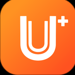 umeken 资源封面