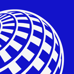 united kingdom 资源封面