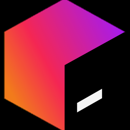 unittest library