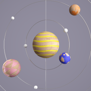 universesandbox2免费下载 资源封面