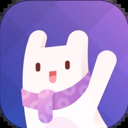 unity3d