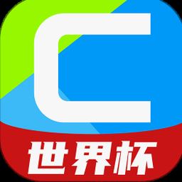 usb线连接手机和电视下载apk 资源封面