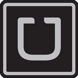 ustravel 资源封面