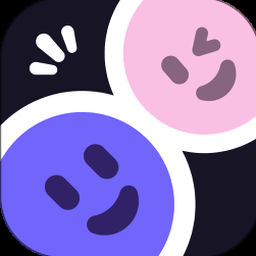 uvlook camera app
