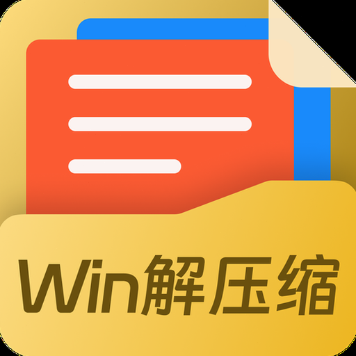 uygurqacectema手机参数
