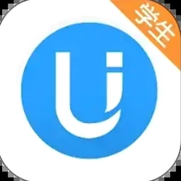 u校园ai版官网 资源封面