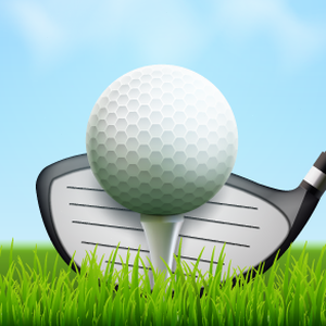v1 golf app review