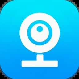 v380pro安装Mac版