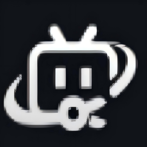 vaporcam下载官网