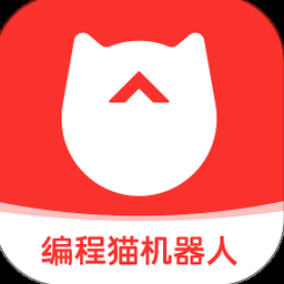 vector机器人常用对话 资源封面