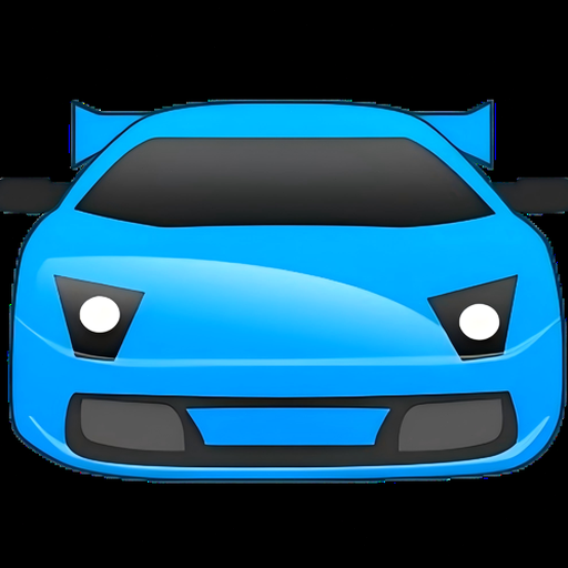 vehicle application for utah title (form tc-656) 资源封面
