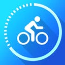 velopalast gmbh 资源封面