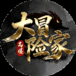 venturous 资源封面