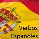 verbose 意思