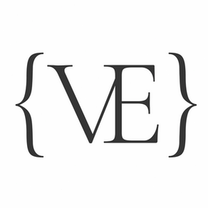 vever 资源封面