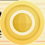 via browser app download