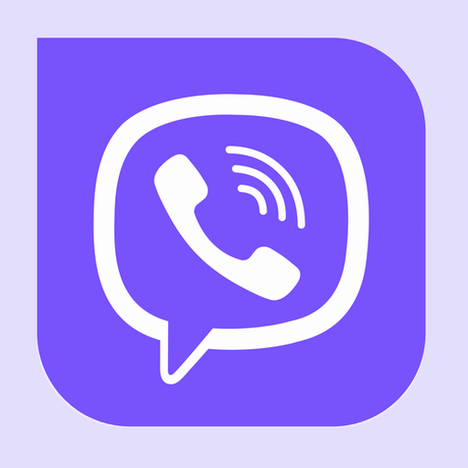 viber注册下载 资源封面