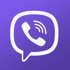 viber注册纯净版官网