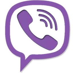 viber注册稳定版 资源封面