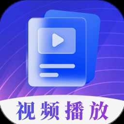 video music awards 2006 资源封面
