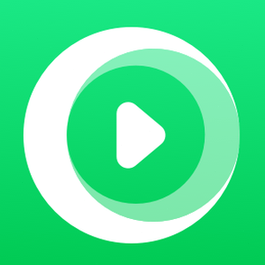 videorder app 资源封面