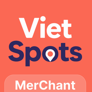 vietpn co ltd 资源封面