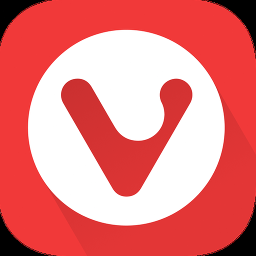 viiva在中国合法吗 资源封面