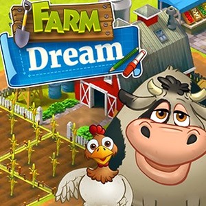 villageai官网手机离线版 资源封面