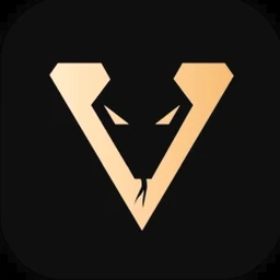 viper v4 资源封面