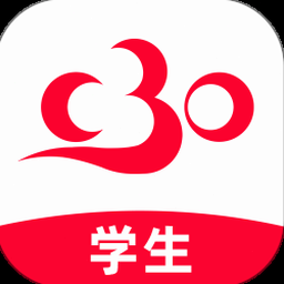 vipkid学生端官网