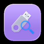virtualusbbusenumerator驱动为叹号
