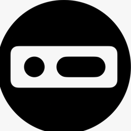 virtual usb multikey code 39 windows 11 资源封面