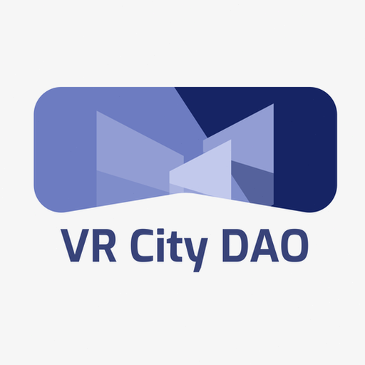 virtual credit card 资源封面
