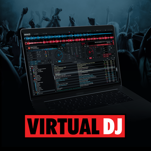 virtuanes模拟器fc经典游戏合集