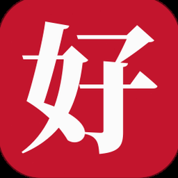 virtue 意思 资源封面