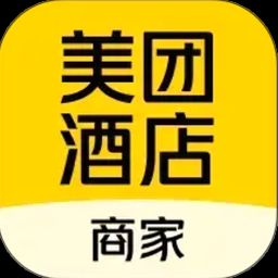 virtuoso酒店下载安装