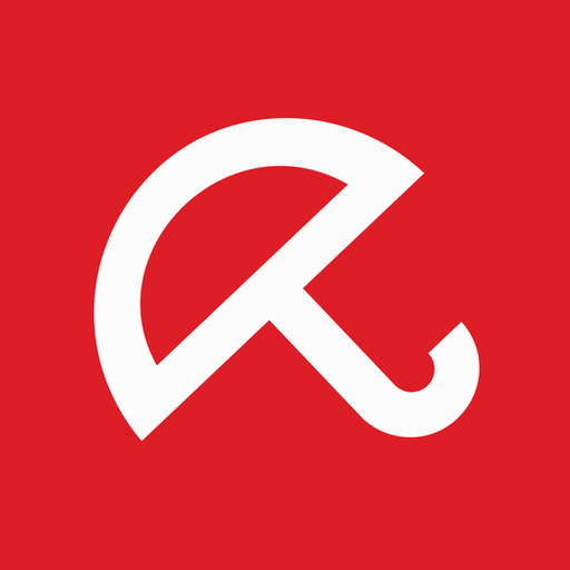 virustotal mcp