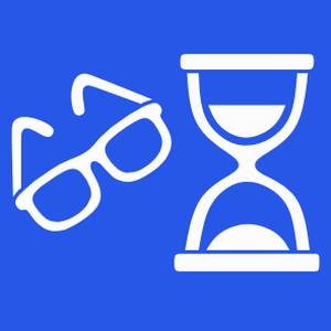 visual timer online