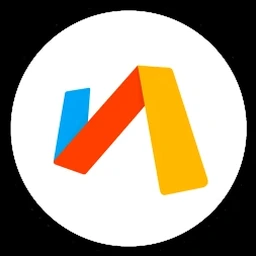 visual c++ 资源封面