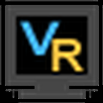 vitas海豚音
