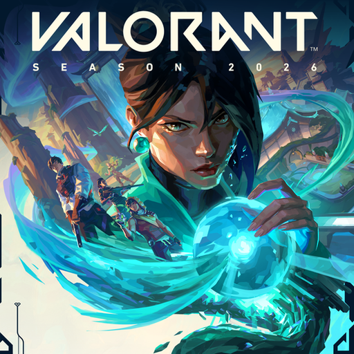 volorant准星 资源封面